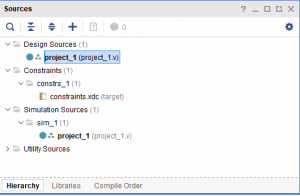 Vivado Sources.png