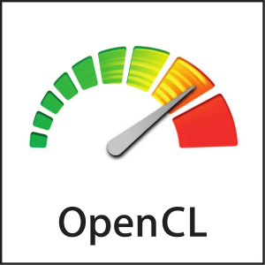 OpenCL Logo.png