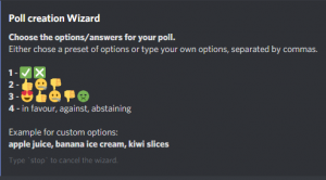Poll options.png